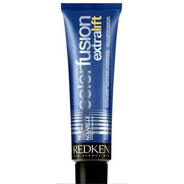 REDKEN_Color Fusion Extra Lift_Cosmetic World